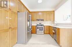 5172 NESTLING GROVE | Mississauga Ontario | Slide Image Fifteen