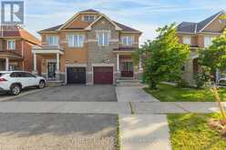 5172 NESTLING GROVE | Mississauga Ontario | Slide Image One