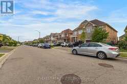 5172 NESTLING GROVE | Mississauga Ontario | Slide Image Fifty