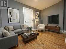 194 FURNIVAL ROAD | West Elgin Ontario | Slide Image Fifteen