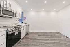 66A BELLEVUE AVENUE | Toronto Ontario | Slide Image Ten