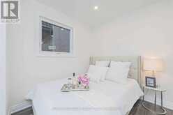66A BELLEVUE AVENUE | Toronto Ontario | Slide Image Twelve