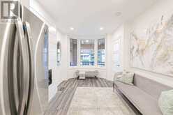 66A BELLEVUE AVENUE | Toronto Ontario | Slide Image Fifteen