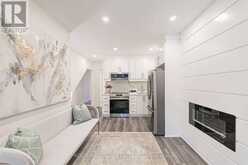 66A BELLEVUE AVENUE | Toronto Ontario | Slide Image Seventeen
