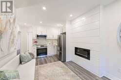 66A BELLEVUE AVENUE | Toronto Ontario | Slide Image Eighteen