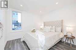 66A BELLEVUE AVENUE | Toronto Ontario | Slide Image Five