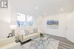66A BELLEVUE AVENUE | Toronto Ontario | Slide Image Six