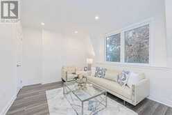 66A BELLEVUE AVENUE | Toronto Ontario | Slide Image Eight