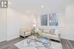 66A BELLEVUE AVENUE | Toronto Ontario | Slide Image Nine