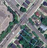 209 QUEEN STREET W | Brampton Ontario | Slide Image One