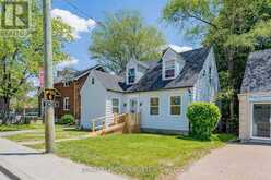209 QUEEN STREET W | Brampton Ontario | Slide Image Two