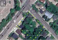 209 QUEEN STREET W | Brampton Ontario | Slide Image Four