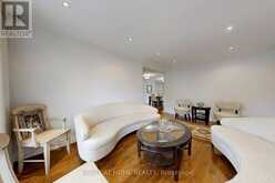 52 BRECKONWOOD CRESCENT | Markham Ontario | Slide Image Ten