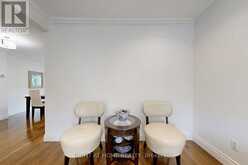 52 BRECKONWOOD CRESCENT | Markham Ontario | Slide Image Eleven