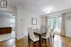 52 BRECKONWOOD CRESCENT | Markham Ontario | Slide Image Twelve