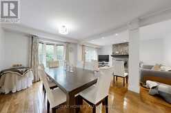 52 BRECKONWOOD CRESCENT | Markham Ontario | Slide Image Thirteen