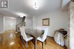 52 BRECKONWOOD CRESCENT | Markham Ontario | Slide Image Fourteen