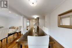 52 BRECKONWOOD CRESCENT | Markham Ontario | Slide Image Fifteen