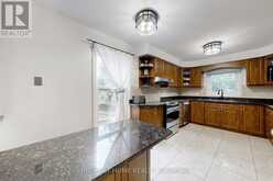52 BRECKONWOOD CRESCENT | Markham Ontario | Slide Image Sixteen