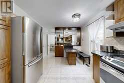 52 BRECKONWOOD CRESCENT | Markham Ontario | Slide Image Seventeen