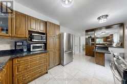 52 BRECKONWOOD CRESCENT | Markham Ontario | Slide Image Eighteen