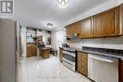 52 BRECKONWOOD CRESCENT | Markham Ontario | Slide Image Nineteen