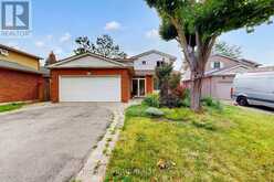 52 BRECKONWOOD CRESCENT | Markham Ontario | Slide Image One