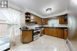 52 BRECKONWOOD CRESCENT | Markham Ontario | Slide Image Twenty-one