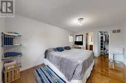 52 BRECKONWOOD CRESCENT | Markham Ontario | Slide Image Twenty-six