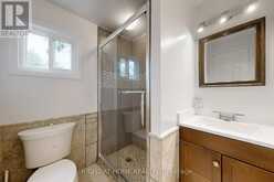 52 BRECKONWOOD CRESCENT | Markham Ontario | Slide Image Twenty-seven