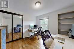 52 BRECKONWOOD CRESCENT | Markham Ontario | Slide Image Thirty