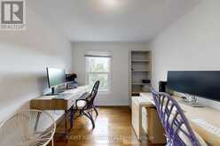 52 BRECKONWOOD CRESCENT | Markham Ontario | Slide Image Thirty-one