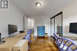 52 BRECKONWOOD CRESCENT | Markham Ontario | Slide Image Thirty-two