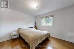 52 BRECKONWOOD CRESCENT | Markham Ontario | Slide Image Thirty-three