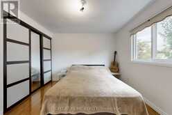 52 BRECKONWOOD CRESCENT | Markham Ontario | Slide Image Thirty-four