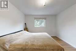 52 BRECKONWOOD CRESCENT | Markham Ontario | Slide Image Thirty-five