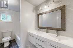 52 BRECKONWOOD CRESCENT | Markham Ontario | Slide Image Thirty-six