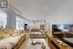 52 BRECKONWOOD CRESCENT | Markham Ontario | Slide Image Thirty-seven