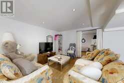 52 BRECKONWOOD CRESCENT | Markham Ontario | Slide Image Thirty-eight