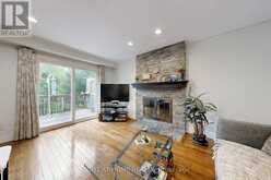 52 BRECKONWOOD CRESCENT | Markham Ontario | Slide Image Three