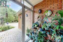 52 BRECKONWOOD CRESCENT | Markham Ontario | Slide Image Forty-seven