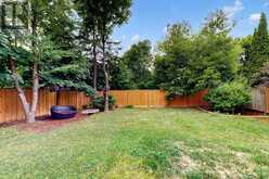 52 BRECKONWOOD CRESCENT | Markham Ontario | Slide Image Fifty