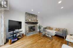 52 BRECKONWOOD CRESCENT | Markham Ontario | Slide Image Five