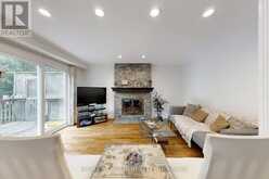 52 BRECKONWOOD CRESCENT | Markham Ontario | Slide Image Six