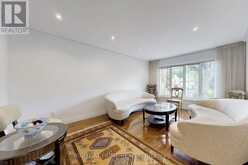 52 BRECKONWOOD CRESCENT | Markham Ontario | Slide Image Seven