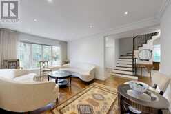 52 BRECKONWOOD CRESCENT | Markham Ontario | Slide Image Nine