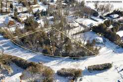 39 & 43 CAMPBELL AVENUE | Oro-Medonte Ontario | Slide Image Two