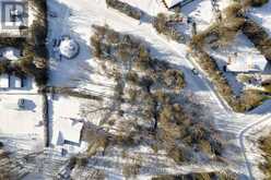 39 & 43 CAMPBELL AVENUE | Oro-Medonte Ontario | Slide Image Three