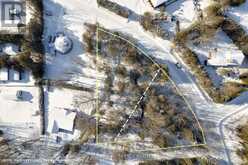39 & 43 CAMPBELL AVENUE | Oro-Medonte Ontario | Slide Image Four