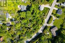 39 & 43 CAMPBELL AVENUE | Oro-Medonte Ontario | Slide Image Six